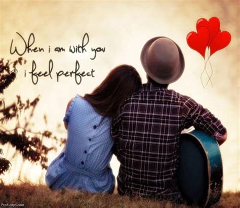 cute couple dp|Top Free Love DP Backgrounds .